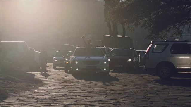 MANCHO & GIO wedding смотреть онлайн