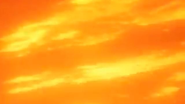 AMV-Memento Mori смотреть онлайн