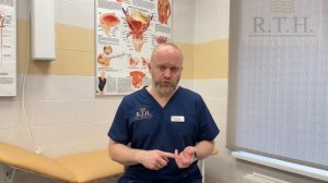 Интимный пирсинг: Имплантация шариков в половой член!