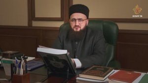 Можно ли поститься 3 дня в начале, 3 дня в середине и 3 дня в конце?