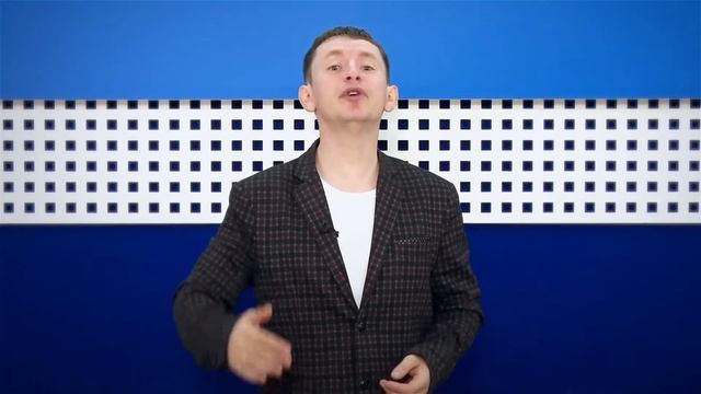 Сам в шоке: Народный депутат смотреть онлайн