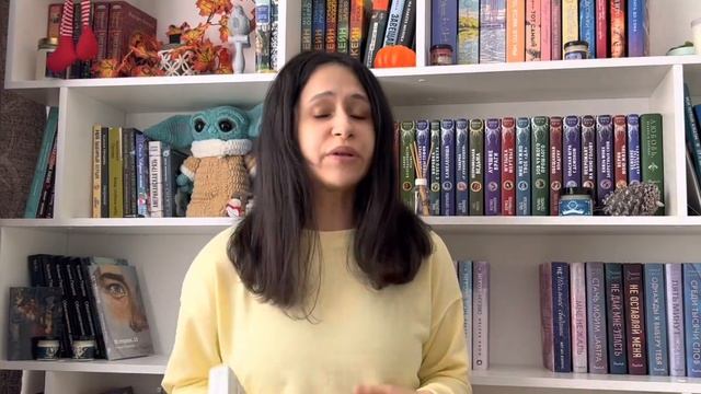 Краткий обзор книги «Начни сначала» Мона Кастен смотреть онлайн
