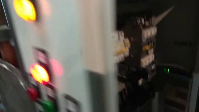 Станок по производству кирпича Лего смотреть онлайн