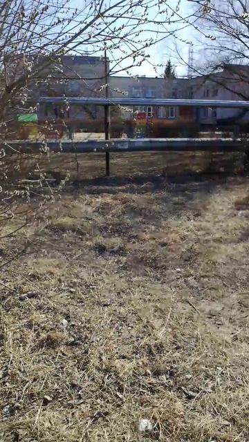 Весна) смотреть онлайн