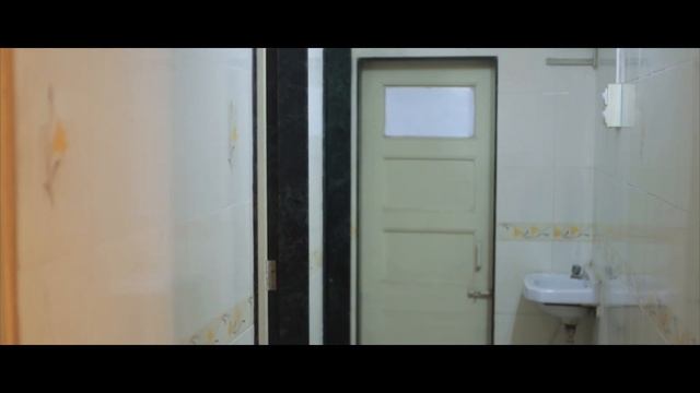 Teen Prostitution || Short Film