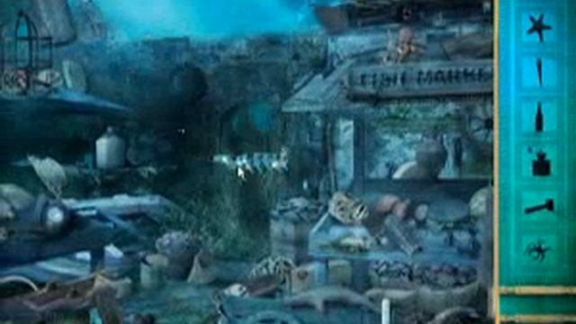 neptunes secret смотреть онлайн