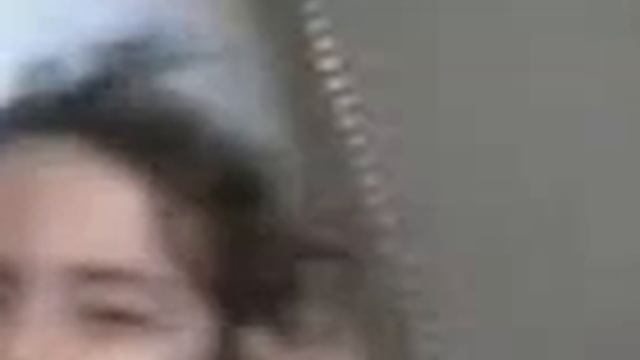 Menina Cantando Assim Sem Você (Isabel Brasil)