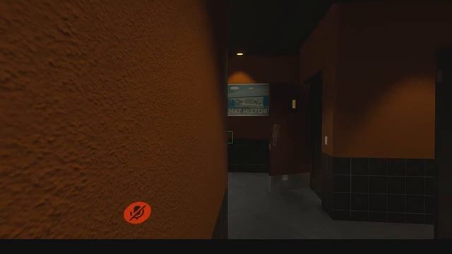 Brakier VRCHAT funny moments. Episode 2 - 2 Arnolds смотреть онлайн