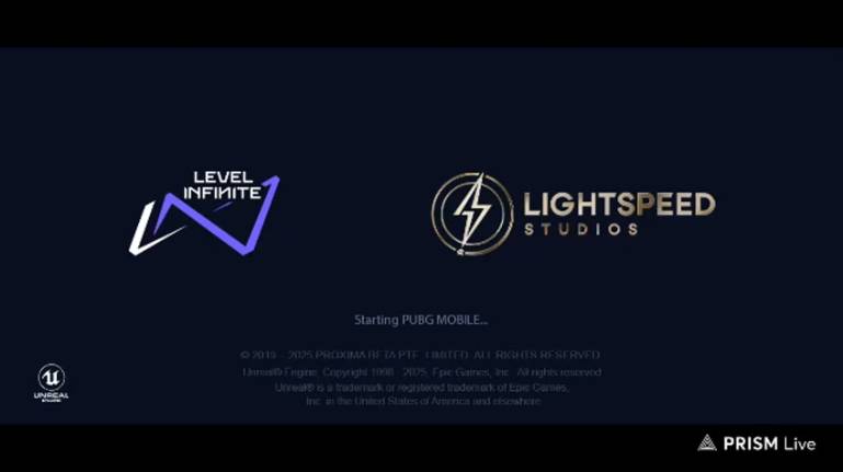 Играть так играть😁