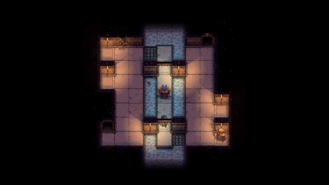 Убегаю от 'Минотавра' | Полное прохождение игры Dungeons Of Dreadrock |