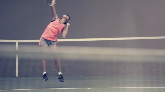 StarHub TV - Project Beautiful – Jaime Wong смотреть онлайн