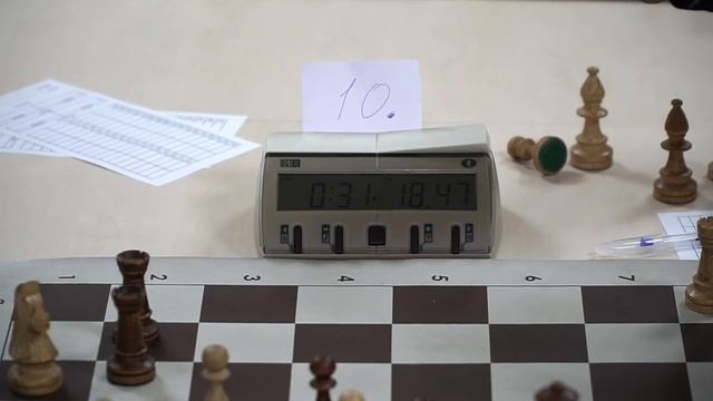Кубок КубГУ 2019 года. Клип№2 смотреть онлайн