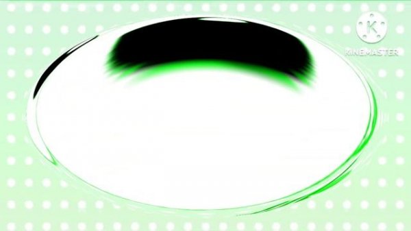 Bob Zoom Logo Effects I Killed Powers Extended