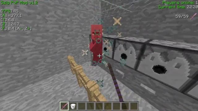 FaithFul 32x32 Bballedit