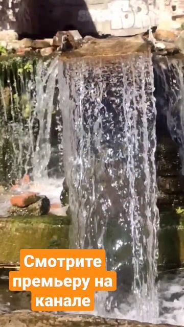 Из путешествия по #Ростов-на-Дону #анонс #shorts смотреть онлайн