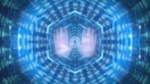 САХАР В КРОВИ*ДИАБЕТ*МЕДИТАЦИЯ для Нормализации Уровня Глюкозы в КРОВИ