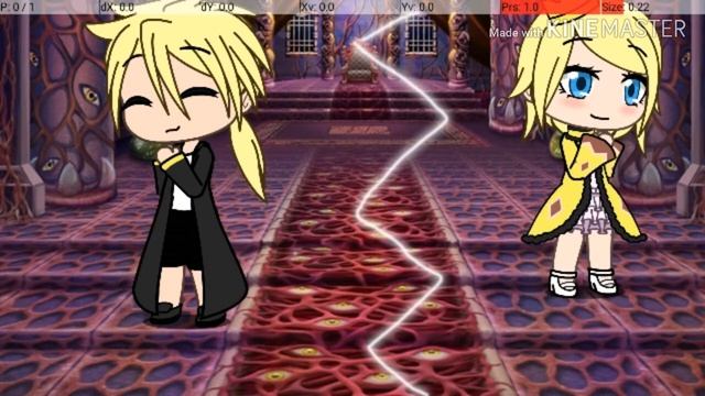 Клип [Слуга зла] { Сага зла} смотреть онлайн