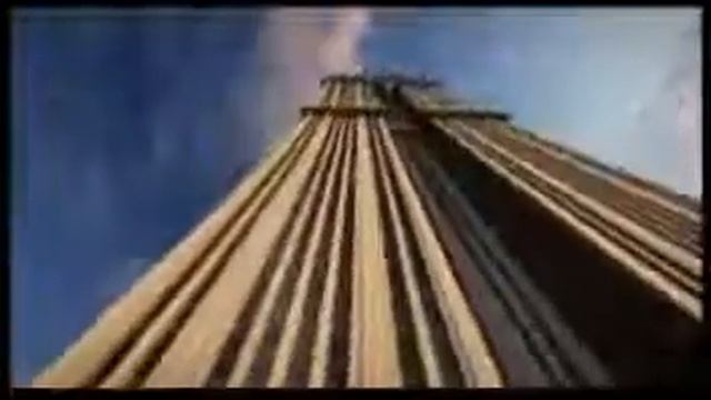 беби тайм смотреть онлайн