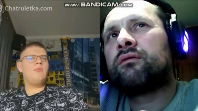 О необходимости мовы