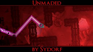Unmaded by Sydorf | Weekly Easy Demon