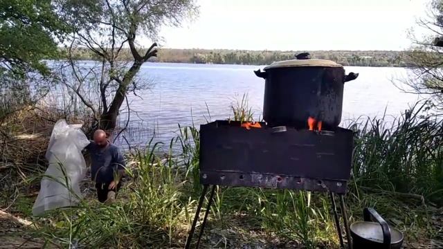 14 июля 2021 г. смотреть онлайн