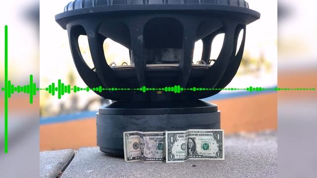 (24-39Hz) Gucci Mane ft. Willie The Kid & Trey Songz - Love For Money (Rebassed by DJBRM) смотреть онлайн