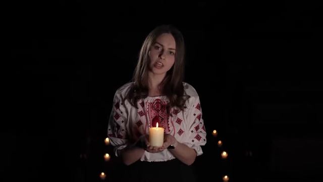 Я молюся за Тебе, моя Україно | Группа Мелодия смотреть онлайн
