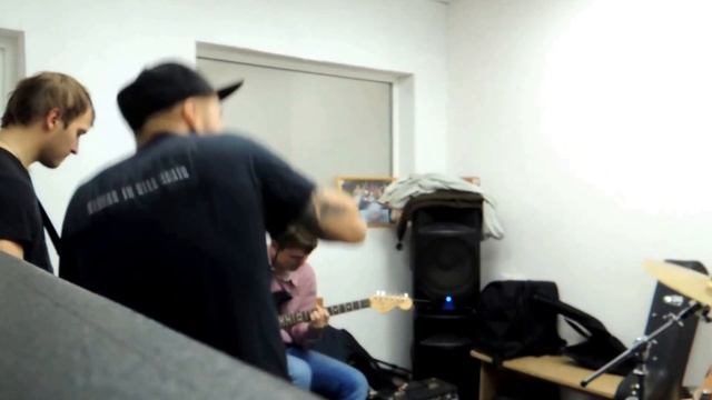 репа нг савельевна