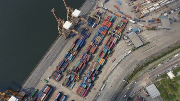 456206_Containers_Shipping Containers_3840x2160