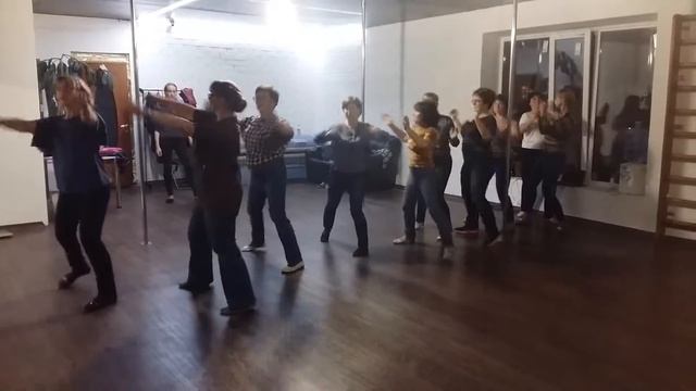 7 июня 2016 г. смотреть онлайн