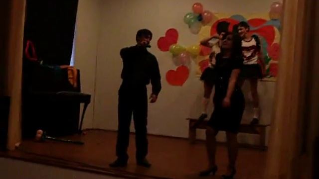 11 "Б", 2011 год)г. Дрокия)) смотреть онлайн