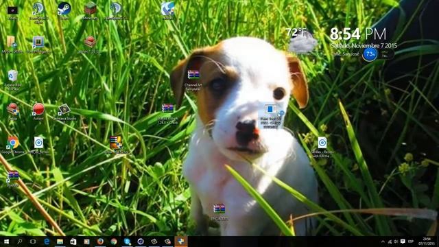 Mi Computador No Tiene WinRAR WINDOWS 10 / 8 / 7 DESCARGAR [Tuturial] смотреть онлайн