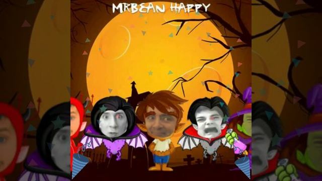 Now The Kerby Dominic Episodes 10w9834756 Cartoon Animation Tv Koala Now Monkey Door