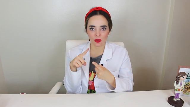 Dieta keto, la recomiendo?- Melissa Herrera смотреть онлайн