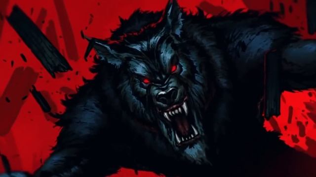 THE WITCHER 3 - WILD HUNT ▶ Ведьмак 3 - Дикая Охота ▶ Начальный ролик (Без субтитров) смотреть онлайн