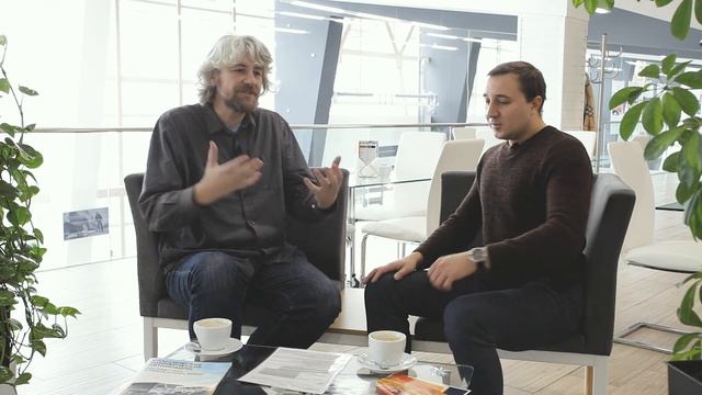 Гарантийный ремонт ЛАДА от автосалона ПРАЙМ смотреть онлайн