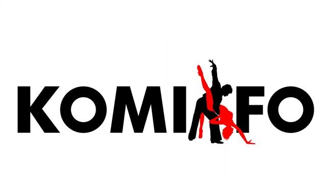 Заставка ЛОГО Комильфо 3