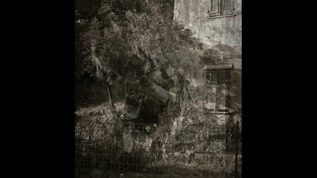 Monsieur De Sainte Colombe : Le Retour - Savall E Coin