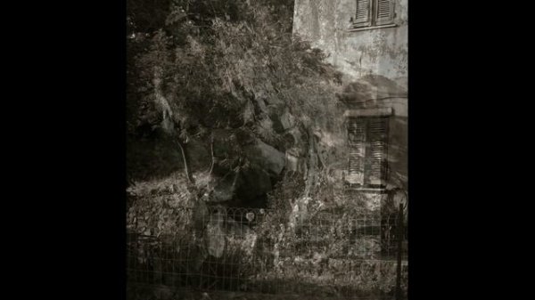 Monsieur de Sainte Colombe : Le Retour - Savall e Coin