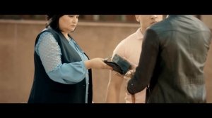 Shohzamon - Narxi qancha mehrni ayting | Шохзамон - Нархи канча мехрни айтинг