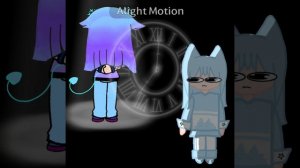 Временной парадокс тренд (если не залетит я не знаю что сделаю)