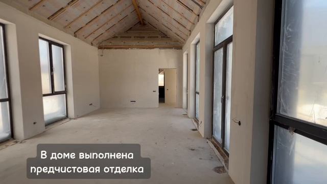 КП Шишкино смотреть онлайн