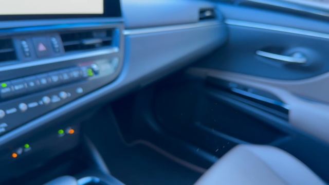 IMG_4254 смотреть онлайн