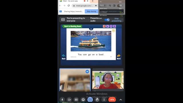 Chia Be - lena - 4.24.23 смотреть онлайн