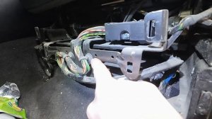 Ремонт сидения Range Rover Sport