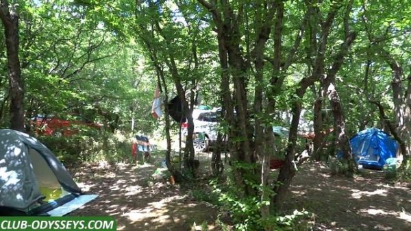 КРАСНОДАР САП / SUP прогулки +7 (928) 44-19-448 Вячеслав WhatsApp supkrd.ru/