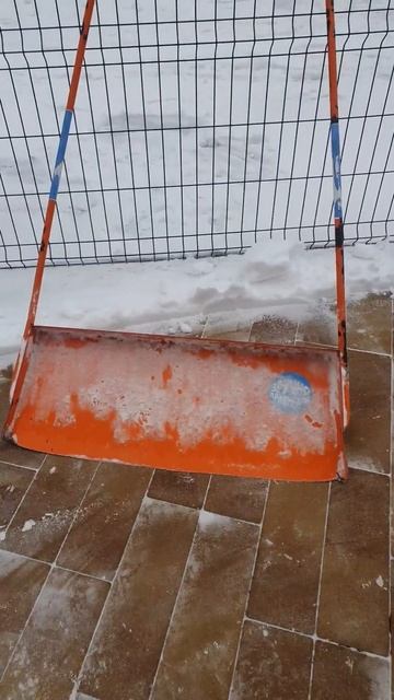 Какой выбрать?