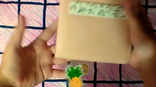 |👑Первая распаковка|Бумажные сюрпризы серия#1☁️|•Masha Love•💙 смотреть онлайн