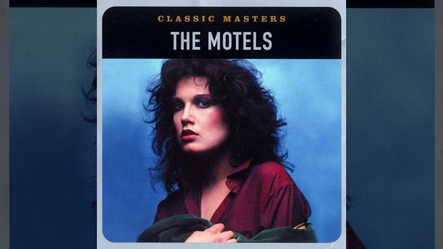 Celia (Remastered) смотреть онлайн