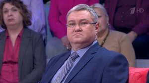 Разговор с сотрудниками детского сада